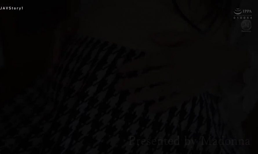 JUQ-016 | Ririko Kinoshita