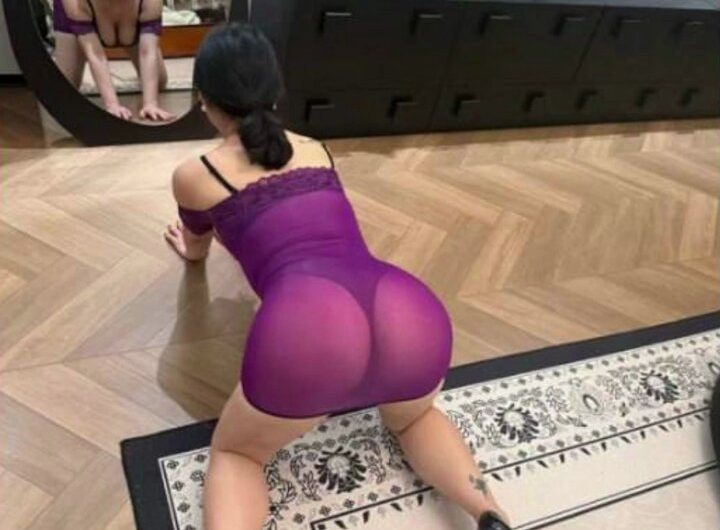 快樂 這也太好~~看一波，現在的人真的很會玩， 十足，點讚，追蹤加分享