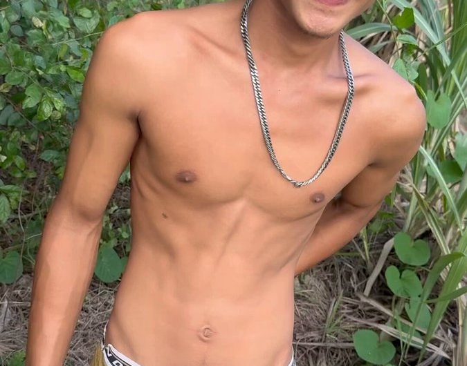 上等だコラ！ 出るとこ出たろか！💢