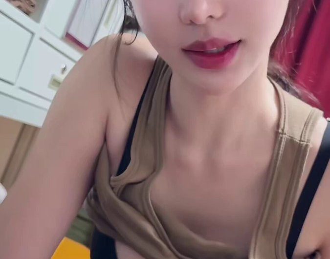 もっともっと 僕にくれよ そうさ もっと もっと もっと もっと くれよ！