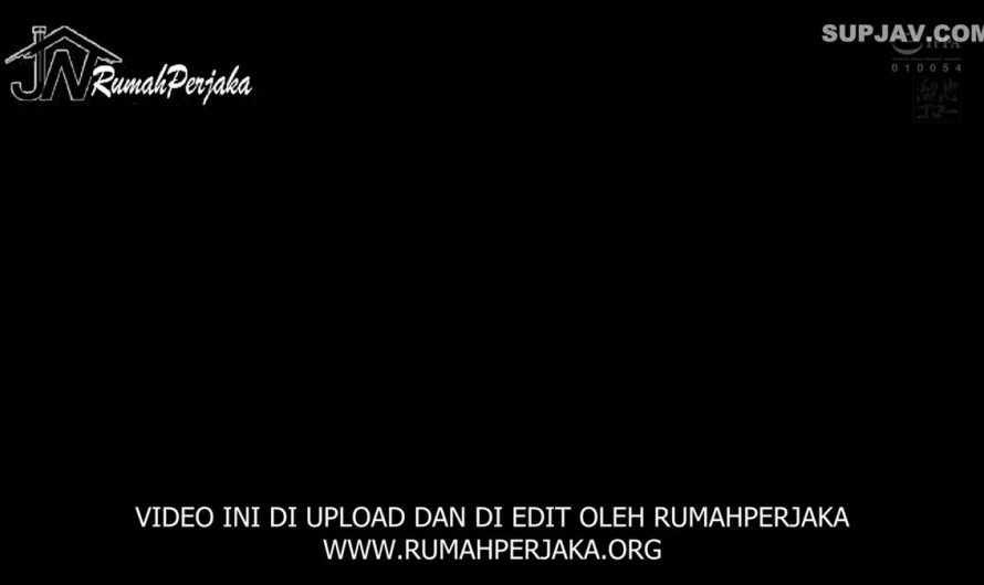 MEYD-850 | Mizuki Yayoi