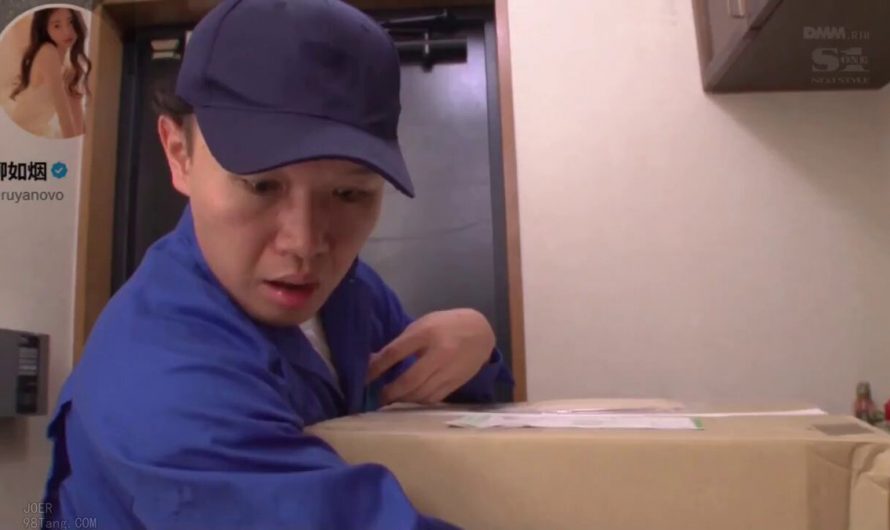 ♪ゆうふーうべ 眠れずにー ぬあいてー いたんだほ～🥲