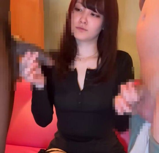 苦しくたってー 悲しくたってー