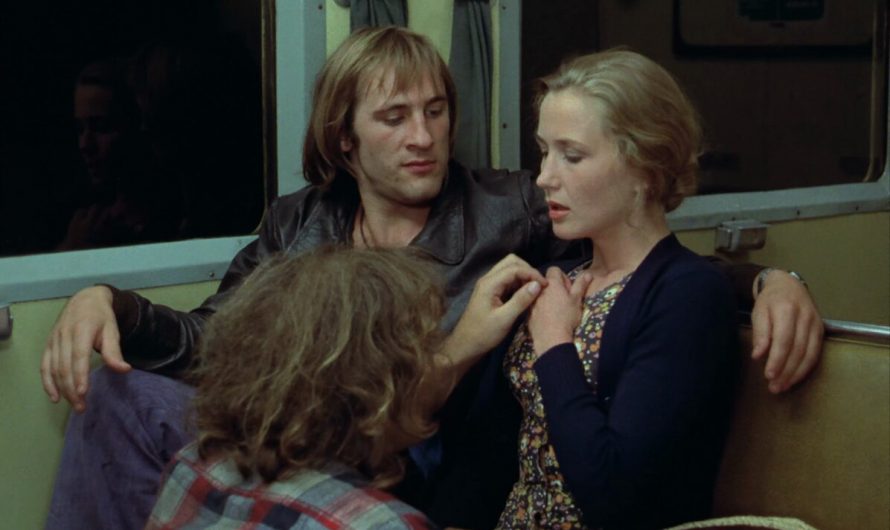 ギンレイホール 銀座シネパトス 飯田橋佳作座…