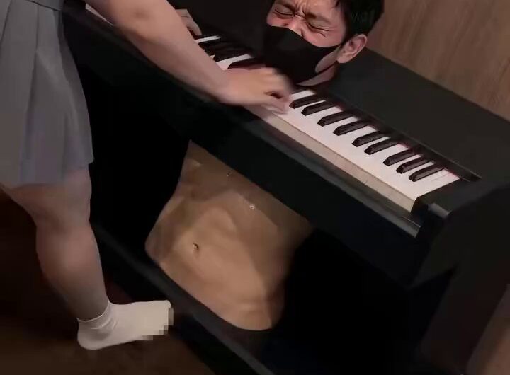 気候もいいし ライブ参戦 ありだなぁー