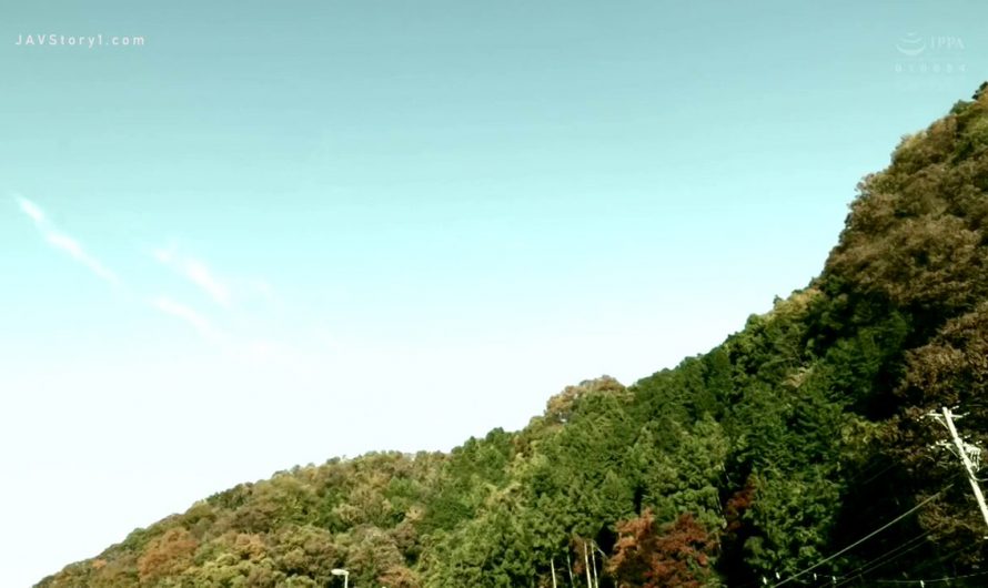 PPPD-960 | Hitomi Tanaka