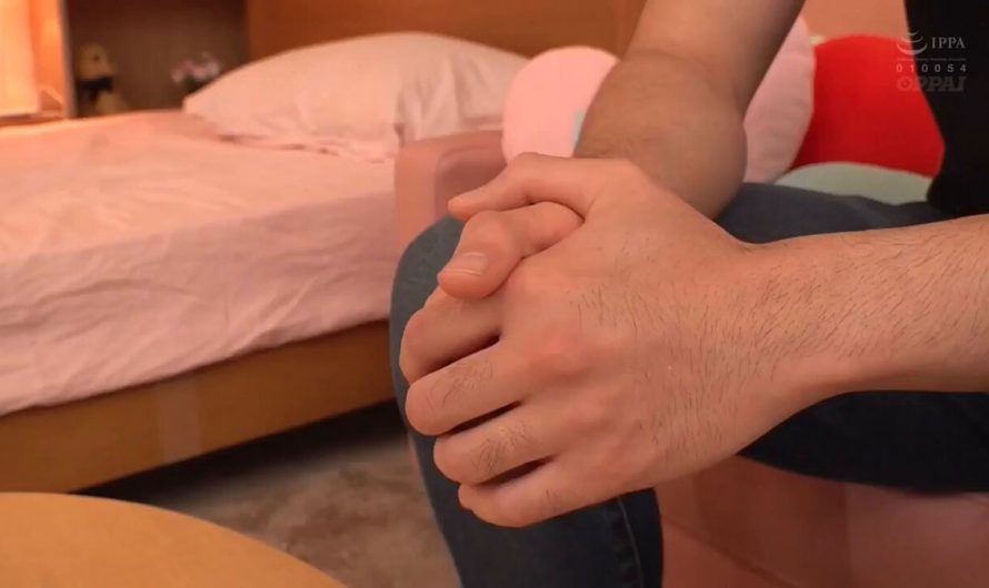 PPPD-876 | Maron Natsuki