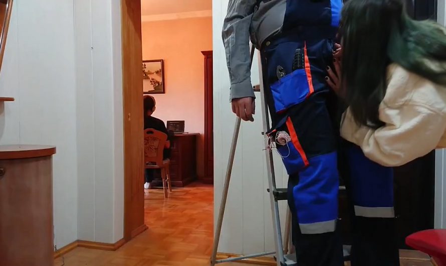 ＮＴＲマゾ様 ミルク多めでございます🖤