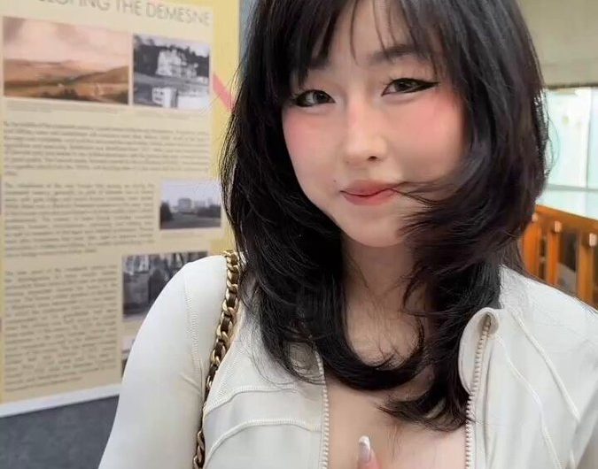 なんだろう……モチベ だだ下がり😒