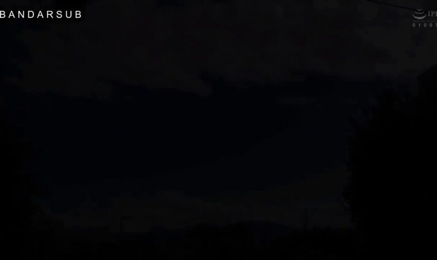 SPRD-1125 | Reiko Kobayakawa