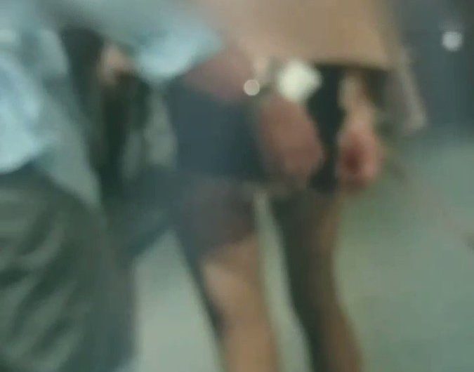 春 夜桜 満月 * (ﾟ∀ﾟ)ﾑｯﾊｰ*