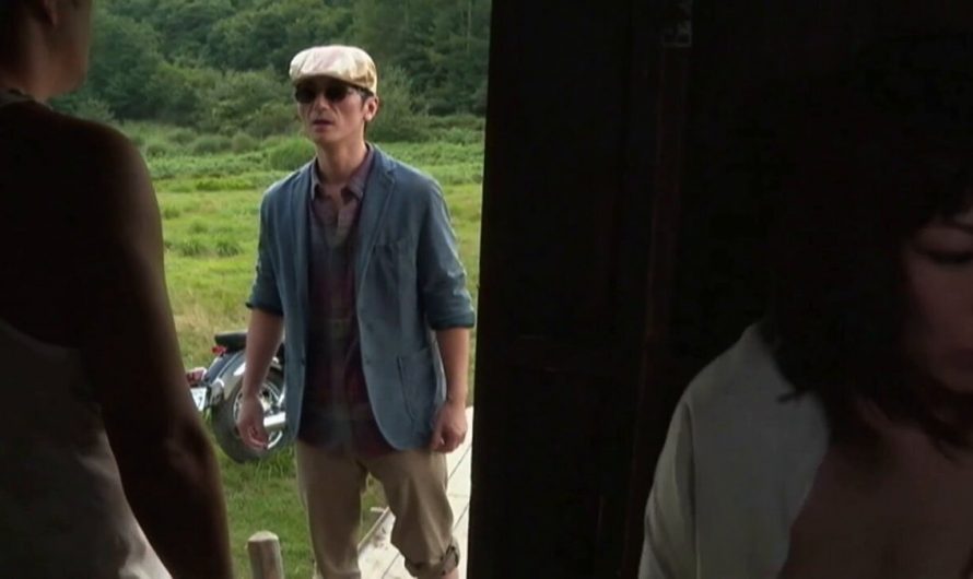 ぼくら 夢をー 見たのさー とっても よく似た夢をーー