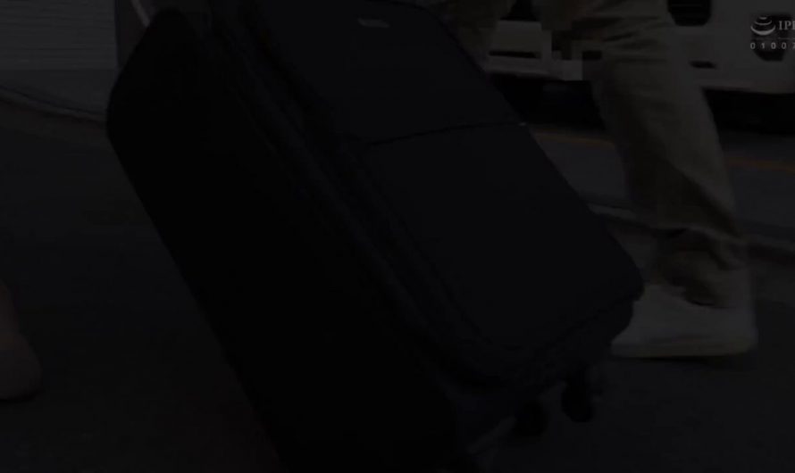 SPRD-1255 | Chisato Shouda