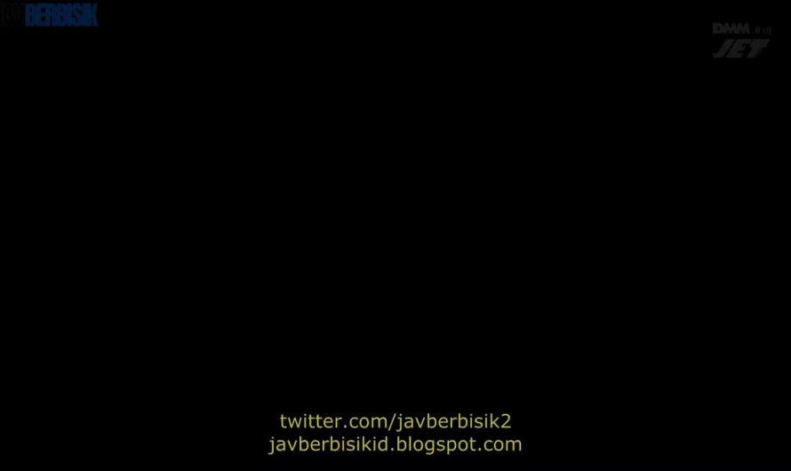 NGOD-001 | Ruri Saijo