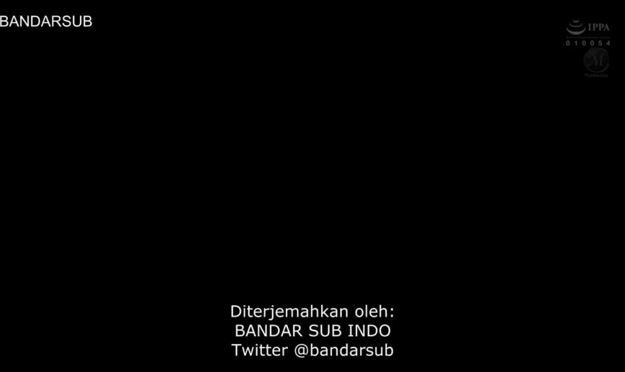 ROE-004 | Kyoko Ichikawa