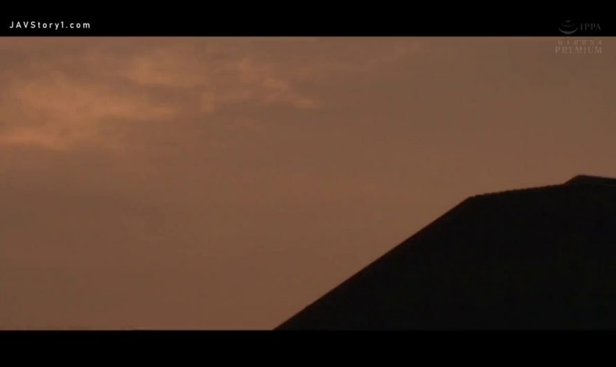 PRED-333 | Yu Shinoda