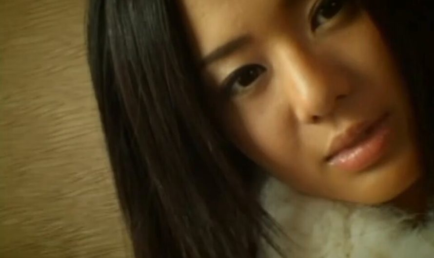 ああ お懐かしい レジェンド……