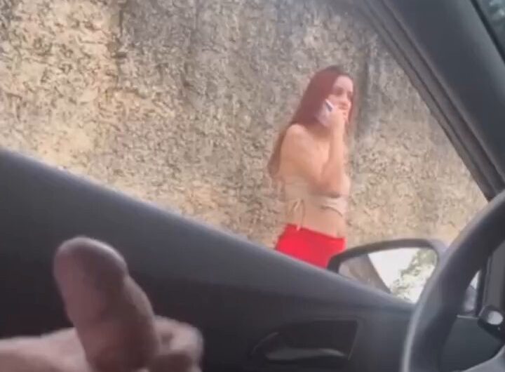 皆様 新年度 いかがでしょうか？ 私的には例年通り ぼちぼちです😆