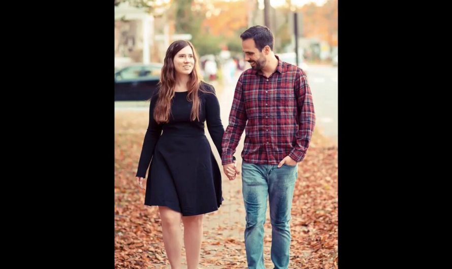 フランスも いいよなぁー