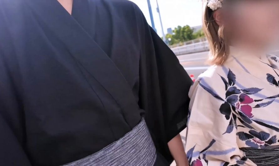 群馬県のご夫婦様とお付き合いしていた時 奥様は度々お着物姿でお見えになりました 控えめな佇まいの奥にふと滲む色気があり その気配は今も心に絡みついて離れません…