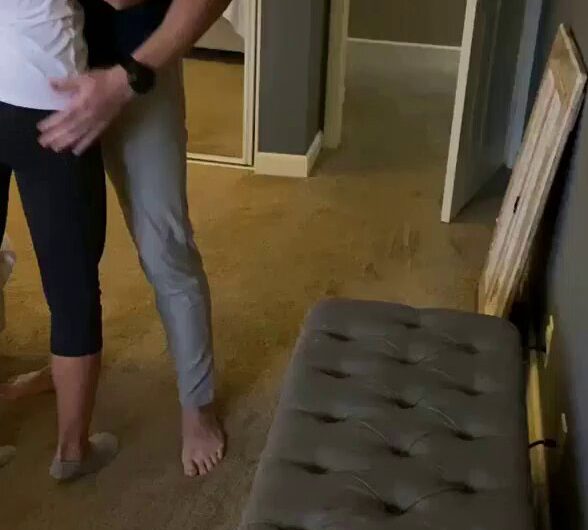 奥様にＮＴＲ願望を何度も告白してるが 奥様が一歩を踏み出せずＮＴＲ未実現で 悔しい思いをしている全ての旦那さんへ！ 自分のＰＯをヒントに作戦を考えました！