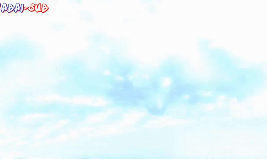 SQIS-001 | Reiko Kobayakawa