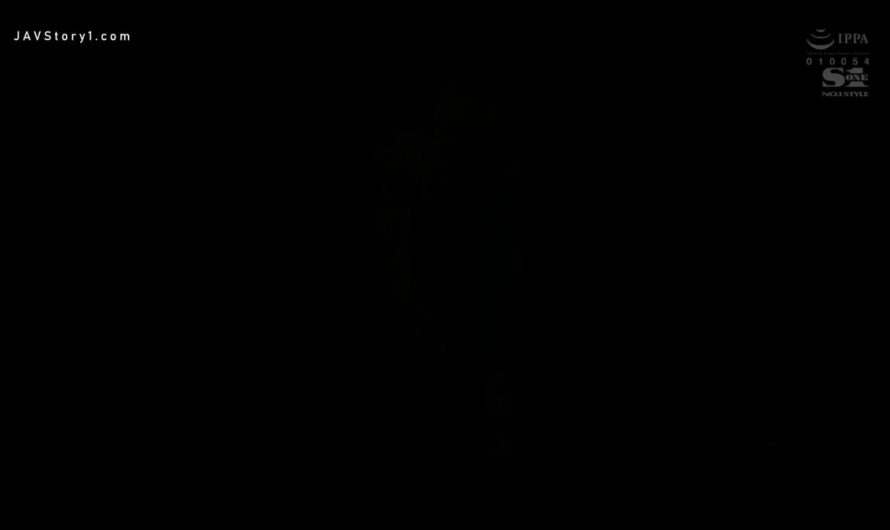 SSIS-130 | Saki Okuda