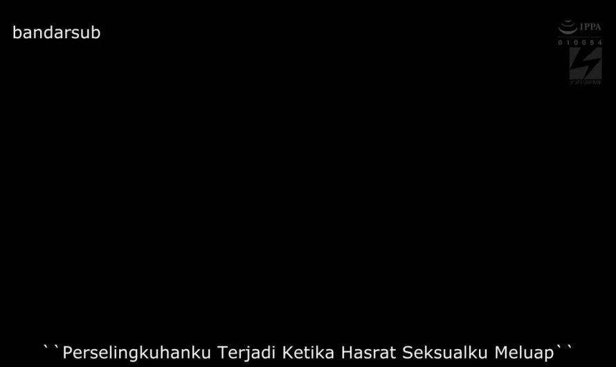 URE-068 | Hatsune Minori