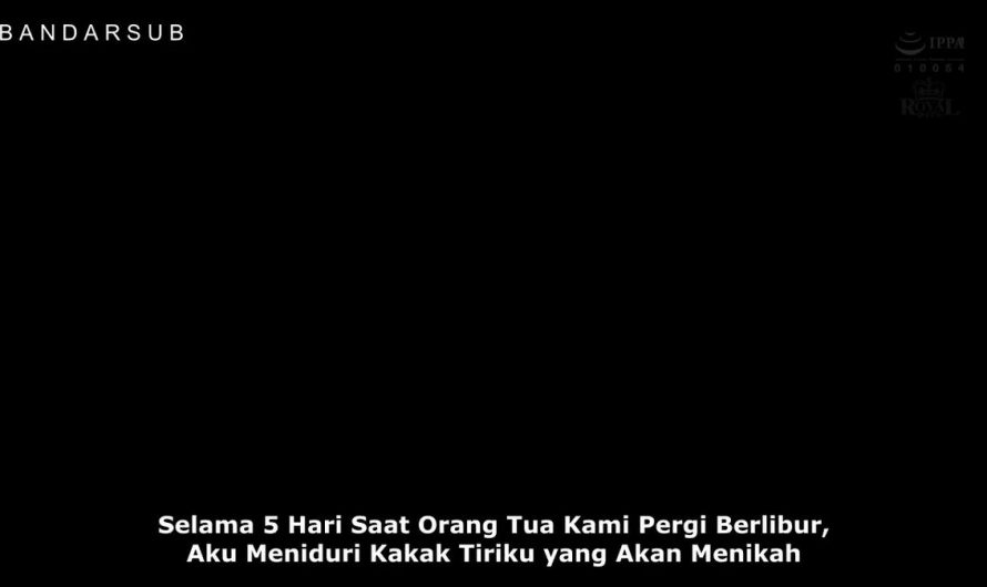 ROYD-020 | Aina Shinkawa