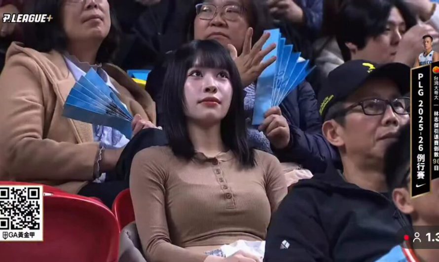 めっちゃ 水 弾くんやろな～🥹