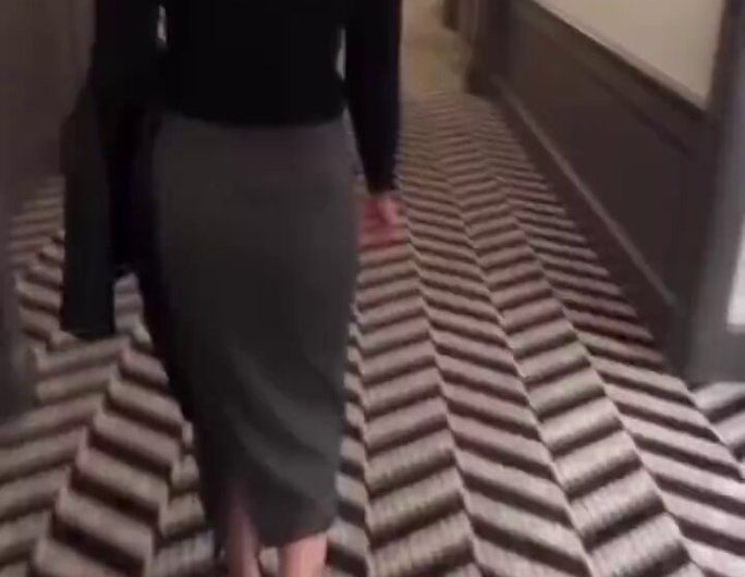 リアルＮＴＲっぽいですが 皆さんは どう思います？