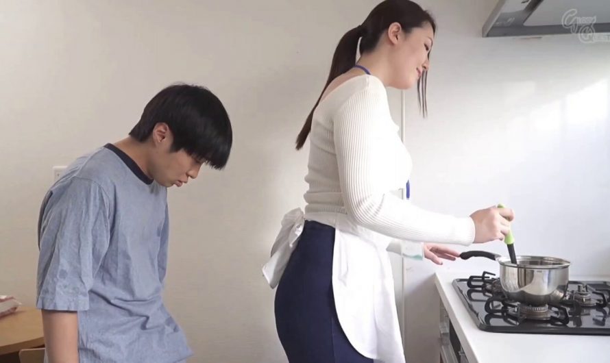 今年も 前半 終了やん💦