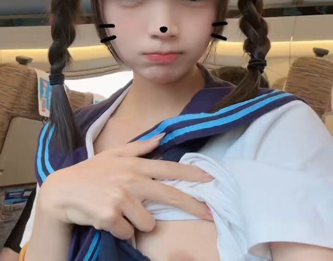 好想被舔舔奶头 爸爸