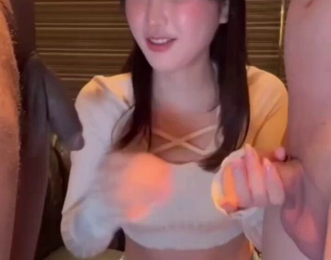 デカけりゃいいってもんじゃない…よね？