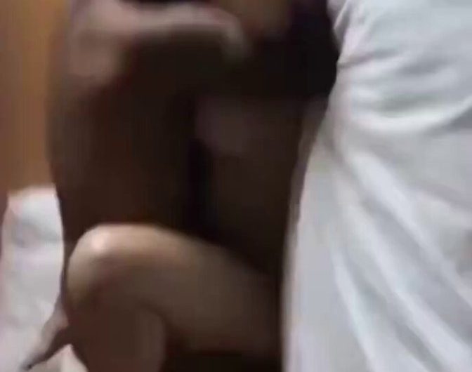 【ＮＴＲアンケート開催予告】 お盆にＮＴＲアンケートを開催します 詳細は決まり次第お知らせいたします 「こんな質問をしてみたい」という案…