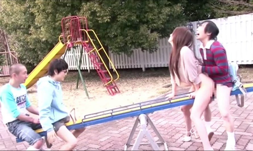 あると思います！！