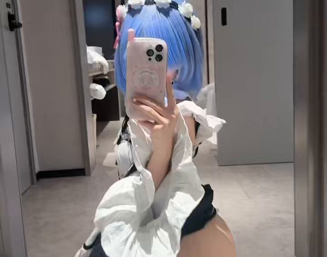 撅屁屁