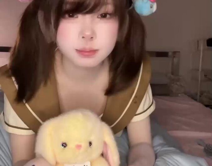 エロい声出てて草