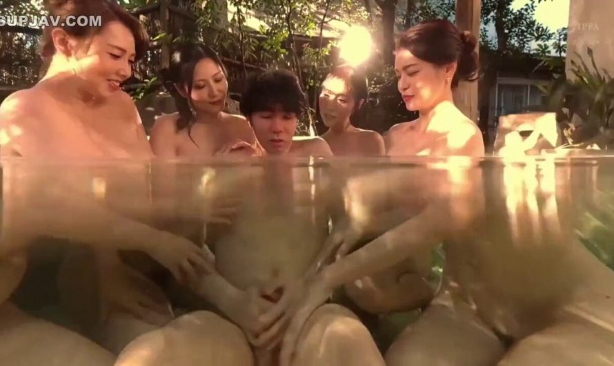 ♨️お焚き上げ♨️
