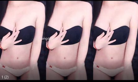 #元气西西 #元气宝 网易cc【元气西西 元气宝】巨乳 乳贴抖胸 超弹 翘臀脱裙 骚舞