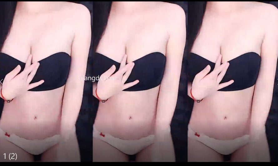 网易cc【元气西西 元气宝】巨乳 乳贴抖胸 超弹 翘臀脱裙 骚舞