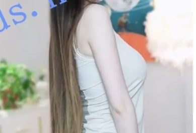 #多乐 微信【多乐】极品美女 露内 骚舞