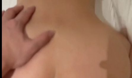 #抖音 #保重千千万 抖音【保重千千万】极品反差博主露脸 金主啪啪