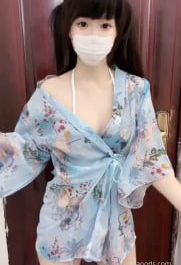 #快手 #宇宙无敌大大大魔王 快手【宇宙无敌大大大魔王】极品萌妹 露点 裸舞