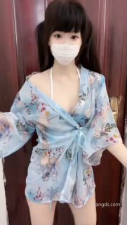 #快手 #宇宙无敌大大大魔王 快手【宇宙无敌大大大魔王】极品萌妹 露点 裸舞