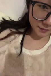 #抖音 #杉宝 抖音【杉宝】反差软妹裸舞 长屌男友疯狂啪啪福利