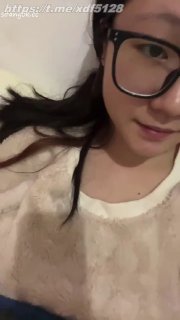 #抖音 #杉宝 抖音【杉宝】反差软妹裸舞 长屌男友疯狂啪啪福利