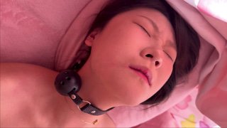 #抖音 #杉宝 抖音【杉宝】反差软妹裸舞 长屌男友疯狂啪啪福利