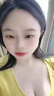 抖音【宝宝】大奶 揉搓巨乳 吃奶