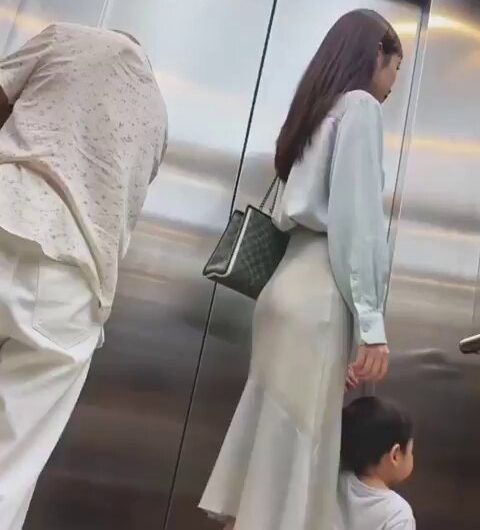 もしかして…誘ってる？ どう思う？